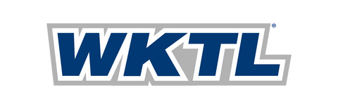WKTL Logo 2 480x480
